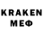Cannafood конопля Zvard Arakelyan