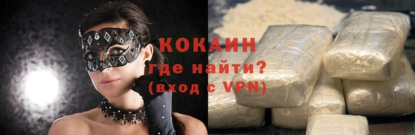 дурь Богданович