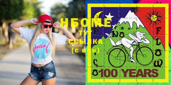дурь Богданович