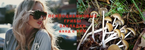 каннабис Богородск