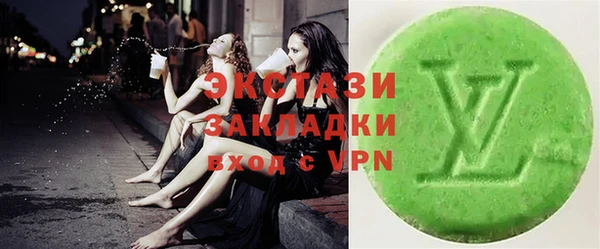 дурь Богданович