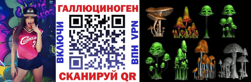Галлюциногенные грибы мицелий  Ермолино 